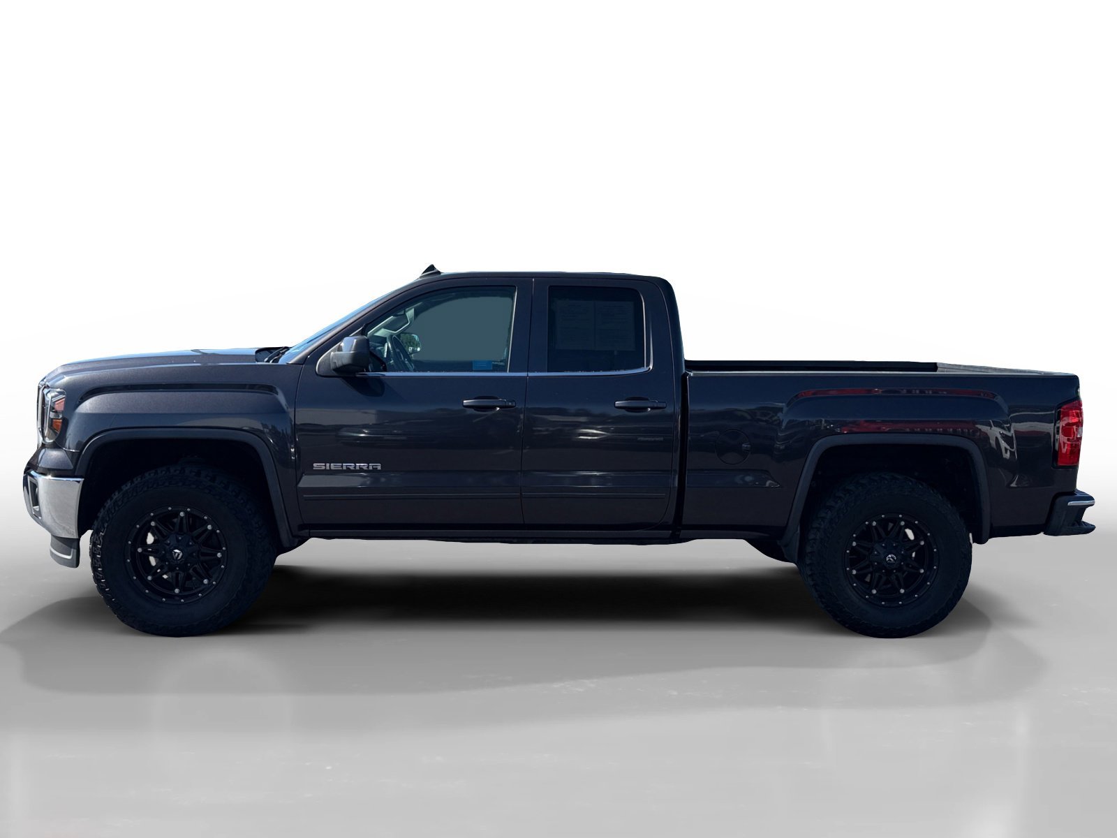 gmc sierra 1500 2014 1GTR1UEC5EZ221112 image gmc sierra 1500 2014 1GTR1UEC5EZ221112 image
